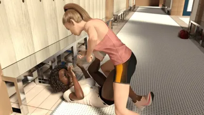 Game — gameplay screenshot (2)