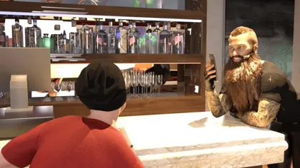 Game — preview image (4)