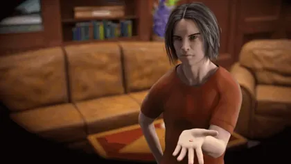 Game — game image (5)