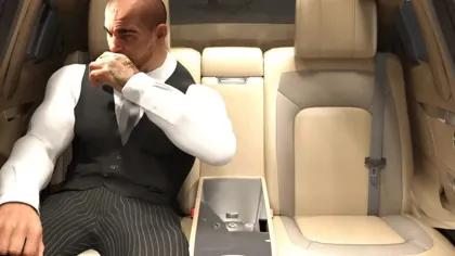 Game — gameplay screenshot (7)