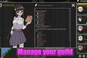 Ero Dungeons - Free Porn Games | FEELEX