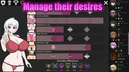 Game — captura de escena (3)