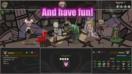 Game — imagen de vista previa (4)