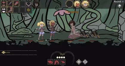 Game — imagen del juego (5)