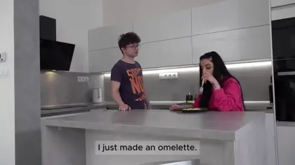 Game — capture de scène (8)