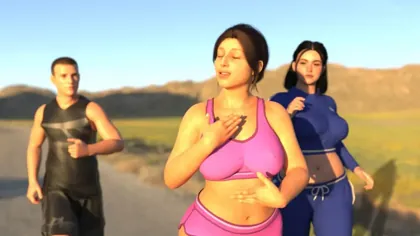 Game — oynanış ekran görüntüsü (2)