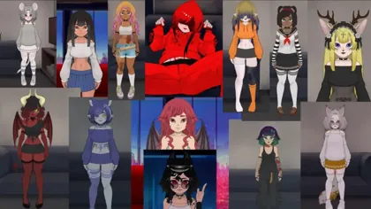 Game — screenshot (11)