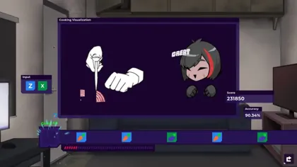 Game — gameplay screenshot (12)