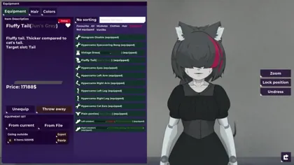 Game — preview image (4)