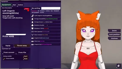 Game — screenshot (6)