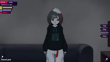 Game — gameplay screenshot (7)