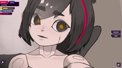 Game — scene screenshot (8)