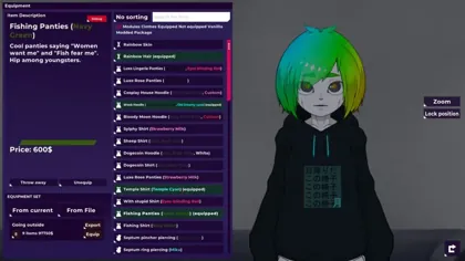 Game — preview image (9)