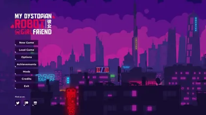 Game — game image (10)