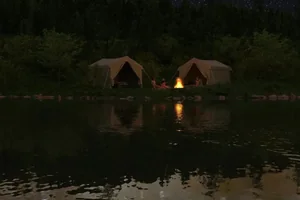 Fairwood Retreat 87 - Juegos Porno Gratis | FEELEX