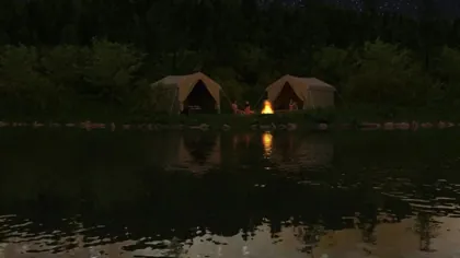 Game — zrzut ekranu (1)