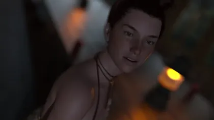 Game — zrzut ekranu (11)