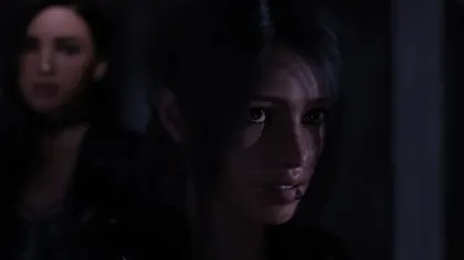 Game — zrzut z rozgrywki (12)