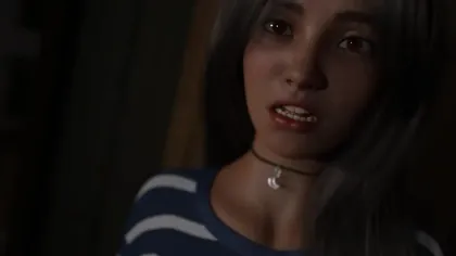 Game — zrzut sceny (13)