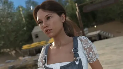 Game — obraz podglądu (14)