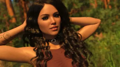 Game — obraz gry (15)