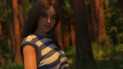 Game — zrzut ekranu (16)