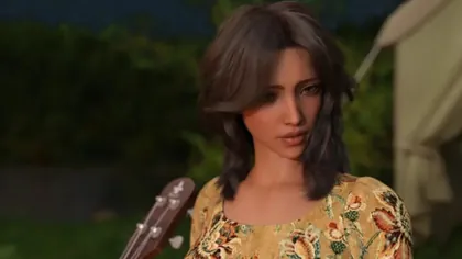 Game — zrzut sceny (3)