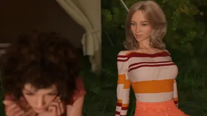 Game — obraz podglądu (4)