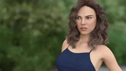 Game — zrzut ekranu (6)