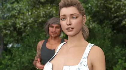 Game — zrzut z rozgrywki (7)