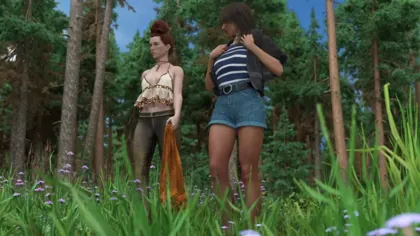 Game — zrzut sceny (8)