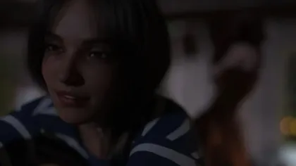 Game — obraz gry (10)