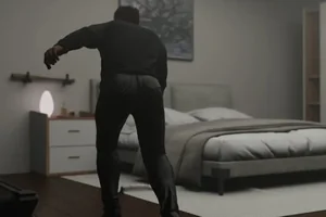 Falling Apart - Juegos Porno Gratis | FEELEX