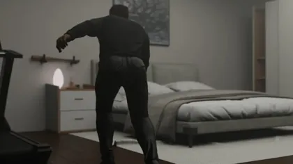 Game — screenshot (1)