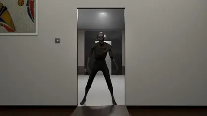 Game — scene screenshot (3)