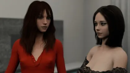 Game — screenshot (6)