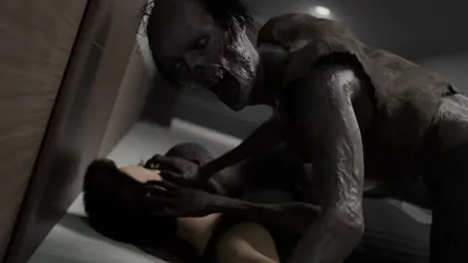 Game — gameplay screenshot (7)