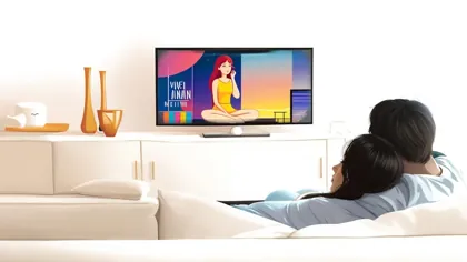 Game — gameplay screenshot (2)