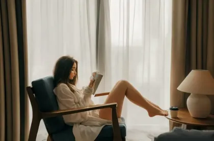 Game — screenshot (6)