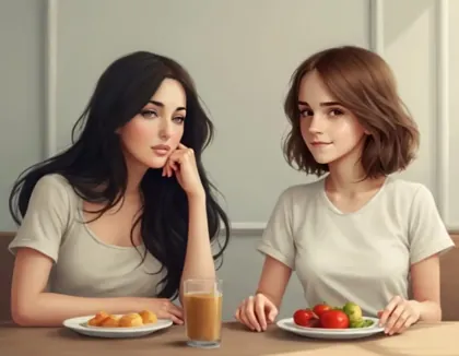 Game — gameplay screenshot (7)