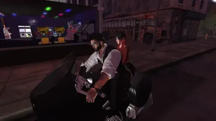 Game — game image (5)