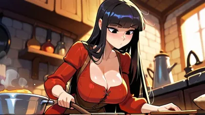 Game — schermata (6)