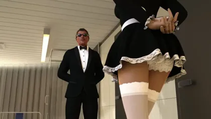 Game — screenshot (11)