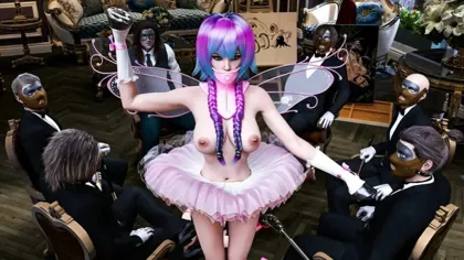 Game — preview image (9)