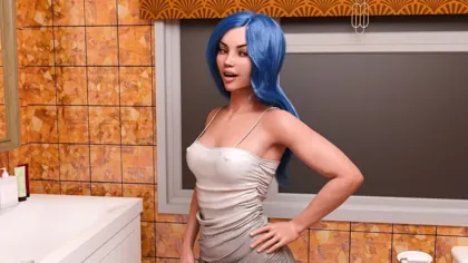 Game — captura de pantalla (11)