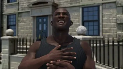 Game — captura de pantalla (6)