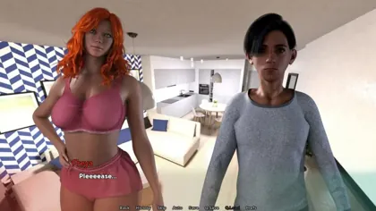 Game — imagen de vista previa (9)