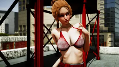 Game — gameplay screenshot (2)