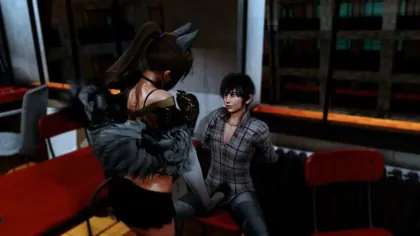 Game — game image (5)