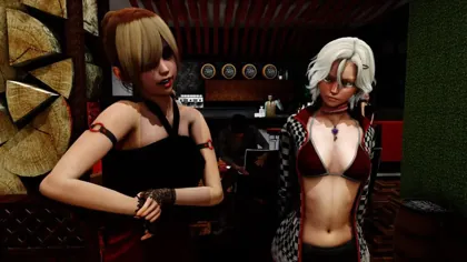 Game — gameplay screenshot (7)